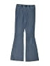 H&M Blue Jeans Size 6X - photo 2
