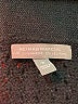 Neiman Marcus Black Cardigan Size S - photo 7