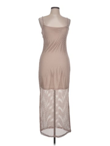 Justify Cocktail Dress (view 1)