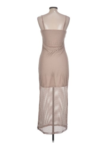Justify Cocktail Dress (view 2)