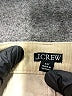 J.Crew Tan Cords Size 32 waist (tall) - photo 7