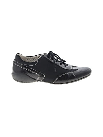 GEOX Sneakers (view 1)