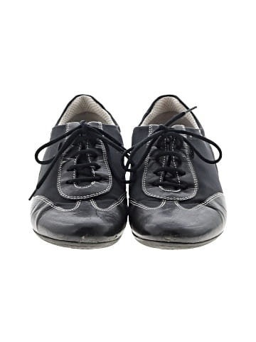 GEOX Sneakers (view 2)