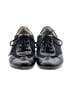 GEOX Black Sneakers Size EU 39 - photo 2