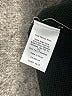 Talbots 100% Merino Black Wool Dress Size Lg Petite - photo 8