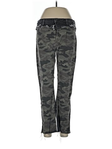 Hudson Jeans Jeans (view 1)