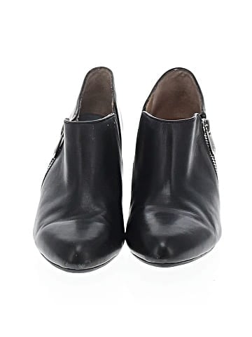 Adrienne Vittadini Wedges (view 2)