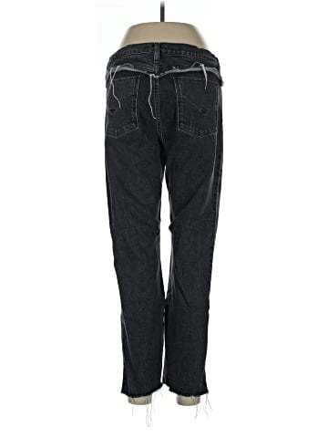 Hudson Jeans Jeans (view 2)