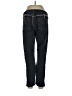 Hudson Jeans Camo Black Green Jeans Size 32 waist - photo 2