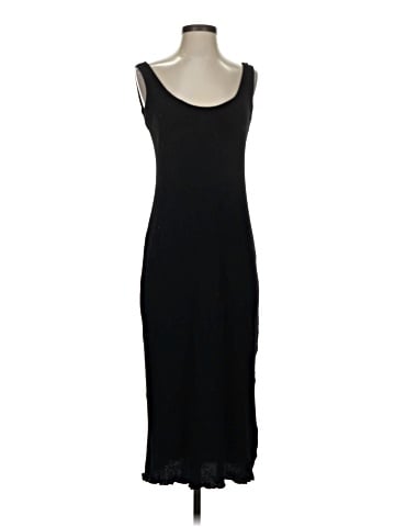 Rachel Pally Cocktail Dress (view 1)