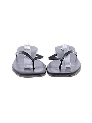 TKEES Flip Flops (view 2)