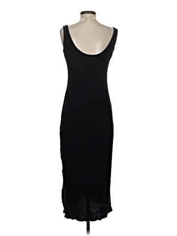 Rachel Pally Cocktail Dress (view 2)