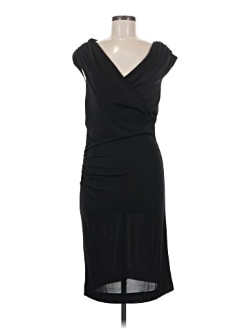 Philosophy di Alberta Ferretti Cocktail Dress (view 1)