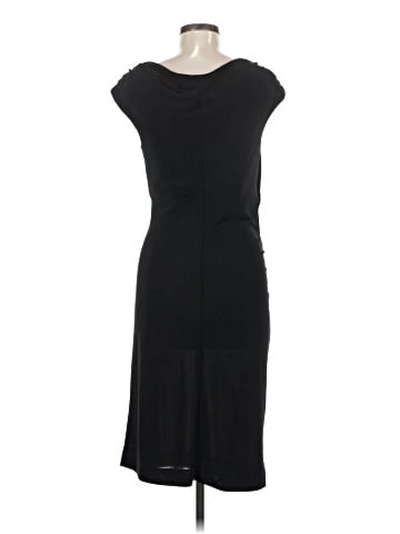Philosophy di Alberta Ferretti Cocktail Dress (view 2)