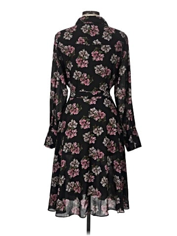 NANETTE Nanette Lepore Casual Dress (view 2)