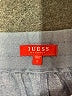 Guess Chevron-herringbone Blue Casual Pants Size S - photo 7