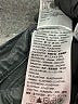 Levi's Chevron-herringbone Gray Jeans Size 30 waist - photo 9