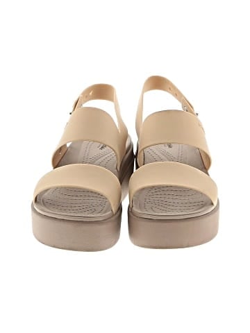 Crocs Sandals (view 2)