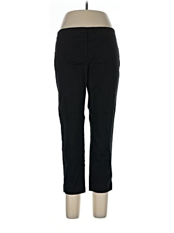 J.Jill Dress Pants (view 1)