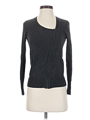 Victoria's Secret Cardigan (view 1)