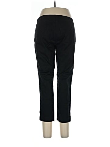 J.Jill Dress Pants (view 2)