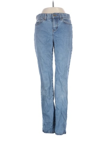 Lauren Jeans Co. Jeans (view 1)