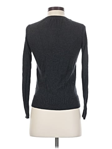 Victoria's Secret Cardigan (view 2)