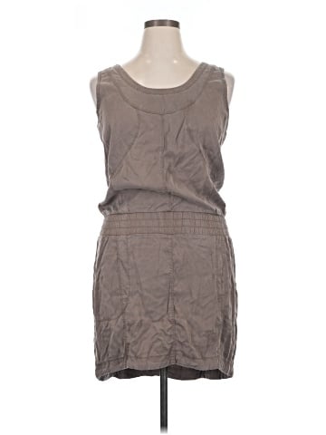 Lole Casual Dress (view 1)