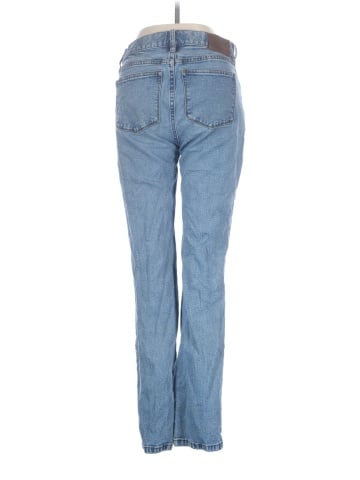 Lauren Jeans Co. Jeans (view 2)