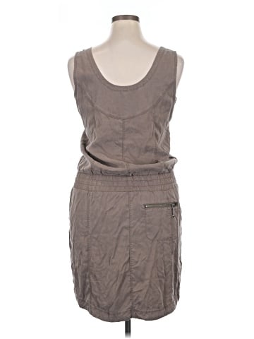Lole Casual Dress (view 2)