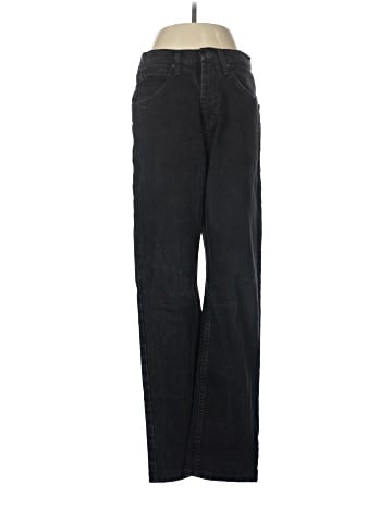 Wrangler Jeans Co Casual Pants (view 1)