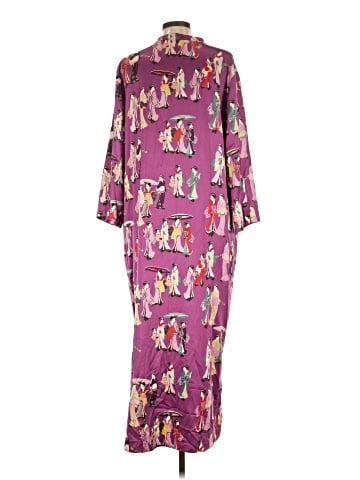 Natori Casual Dress (view 2)