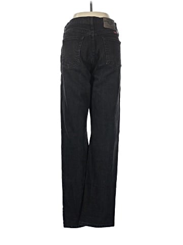 Wrangler Jeans Co Casual Pants (view 2)