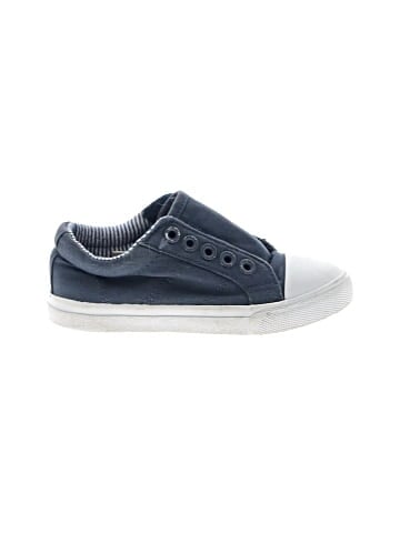 Cat & Jack Sneakers (view 1)