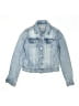 Tractr Blue Denim Jacket Size S (kids) - photo 1