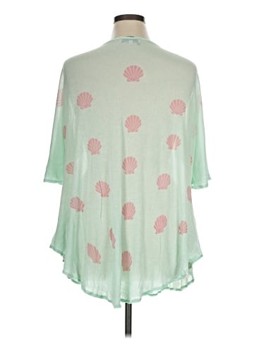 Wildfox Short Sleeve T-Shirt (view 2)