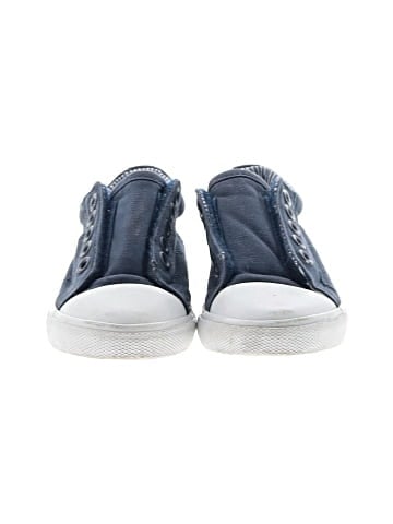 Cat & Jack Sneakers (view 2)