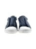 Cat & Jack Blue Sneakers Size 9 (kids) - photo 2