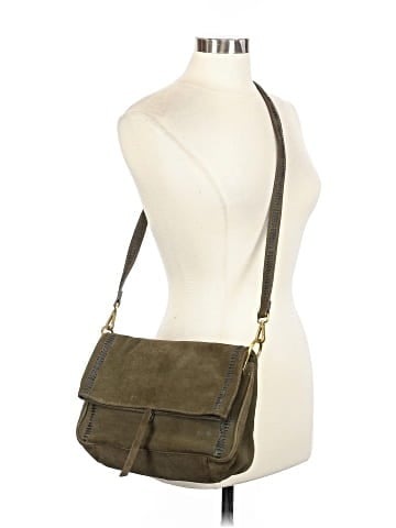 Zara Crossbody Bag (view 2)