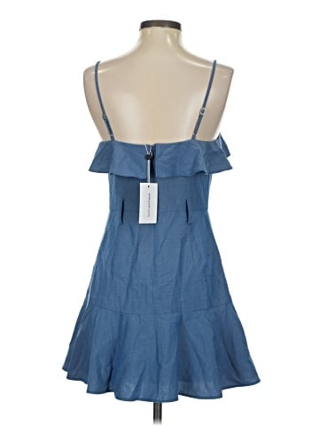 Lovers + Friends Casual Dress (view 2)
