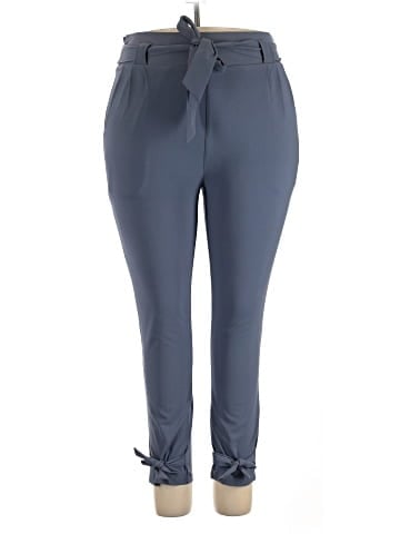 Grace Karin Casual Pants (view 1)
