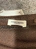 Gerry Weber Gray Sleeveless Top Size S (estimated) - photo 7