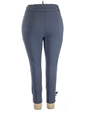 Grace Karin Casual Pants (view 2)