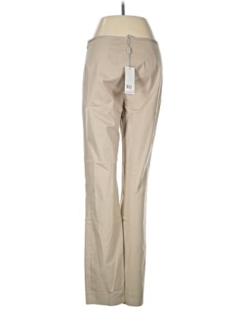 Alberta Ferretti Dress Pants (view 2)