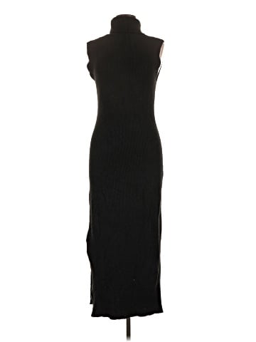 Topshop Cocktail Dress (view 1)