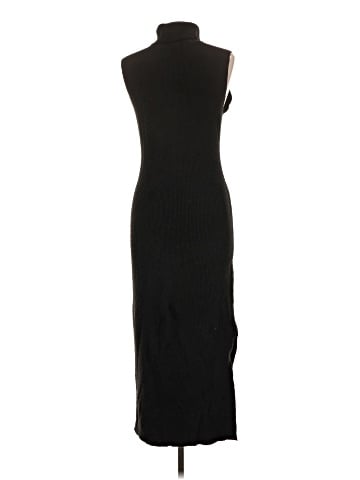 Topshop Cocktail Dress (view 2)