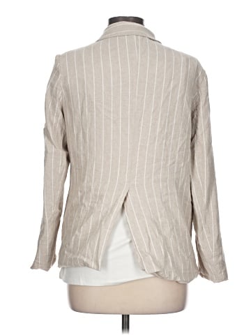 Tahari Blazer (view 2)
