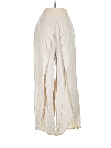 Wishlist Casual Pants (view 1)