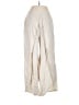 Wishlist Ivory Casual Pants Size M - photo 1