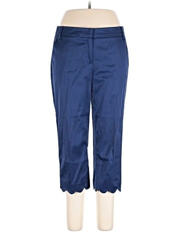 Zac & Rachel Casual Pants (view 1)